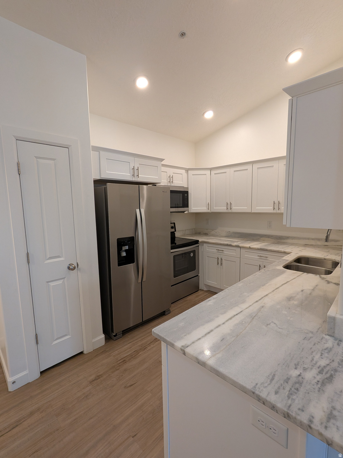 Residential in Pleasant Grove 2
