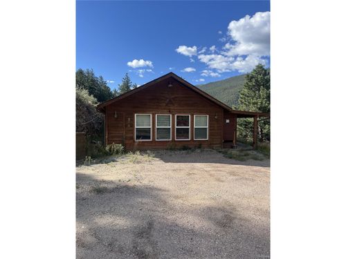 248 E Cline Dr, Shawnee, CO, 80475-5065 | Card Image