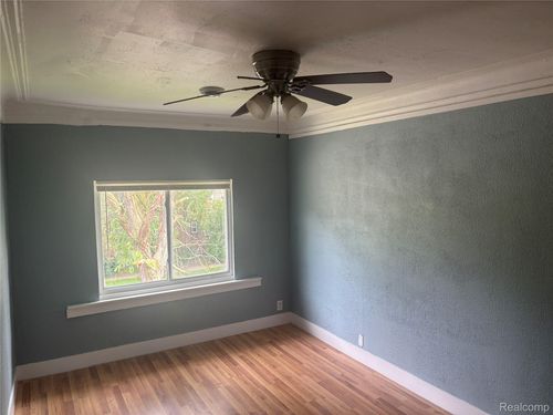 2411 W Grand Blvd, Detroit, MI, 48208-1210 | Card Image