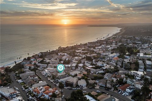 a-244 W Mariposa, San Clemente, CA, 92672 | Card Image