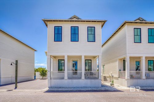 9-9 West Gate, Orange Beach, FL, 32561 | Card Image