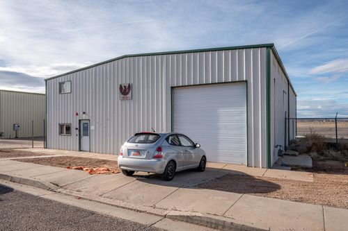 2360 W Aviation Way #5, Cedar City, UT, 84721 | Card Image