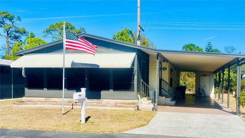 196-2149 Gondola Dr, SARASOTA, FL, 34238-3112 | Card Image