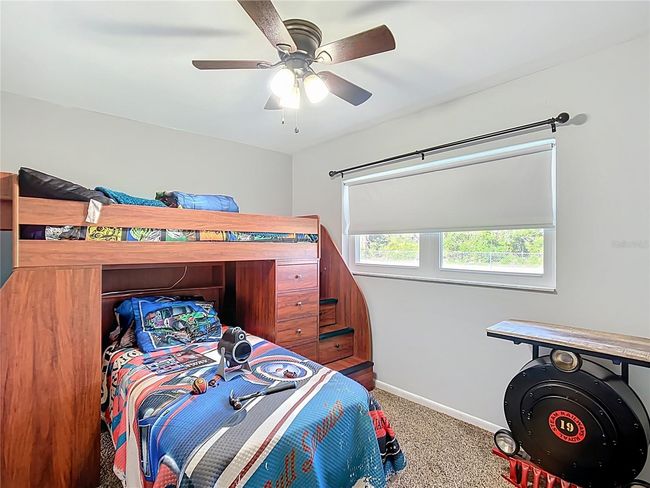 Bedroom 4 | Image 26