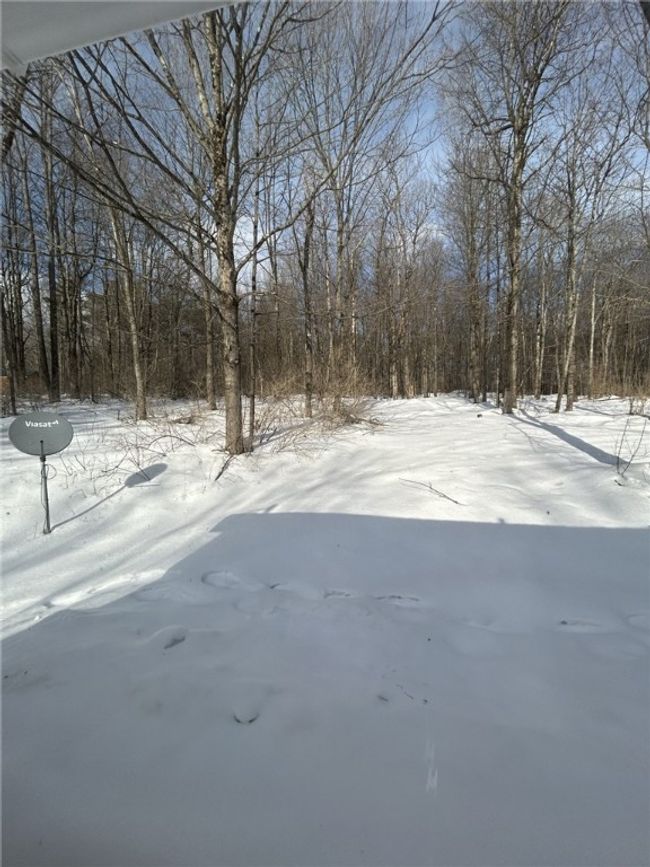 148 Sears Pond Rd, House other with 3 bedrooms, 2 bathrooms and null parking in Sherburne NY | Image 19