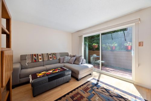 4384 Garden Grove Drive, Burnaby, BC, V5G4G6 | Card Image