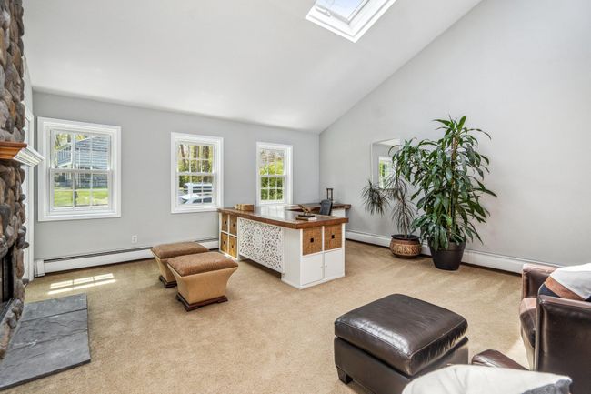 Den/Office or 4th bedroom | Image 29