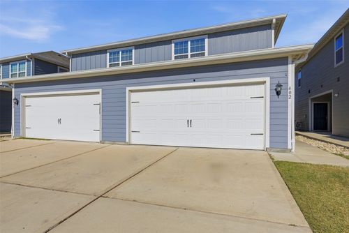 402 Marsh Ln, Princeton, TX, 75407-3115 | Card Image