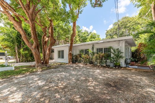 129 S Hammock Rd, Islamorada, FL, 33036 | Card Image