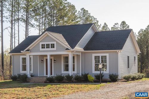 52 Forest Ridge Ln, SCOTTSVILLE, VA, 24590-5087 | Card Image