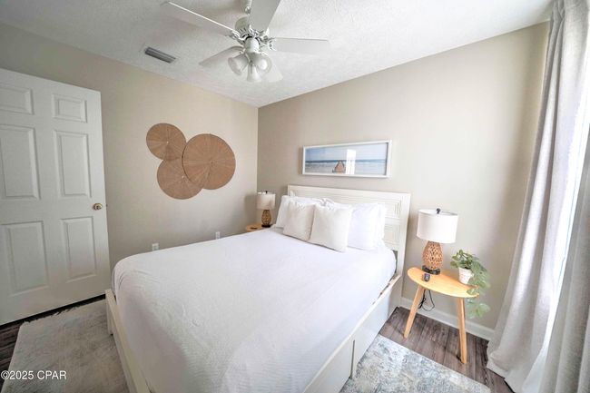 76 Gulf Loop, House other with 3 bedrooms, 2 bathrooms and null parking in Panama City Beach FL | Image 20