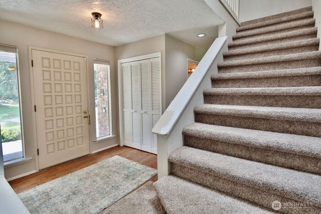 70 Shadow Trl, House other with 5 bedrooms, 4 bathrooms and 6 parking in Sequim WA | Image 25