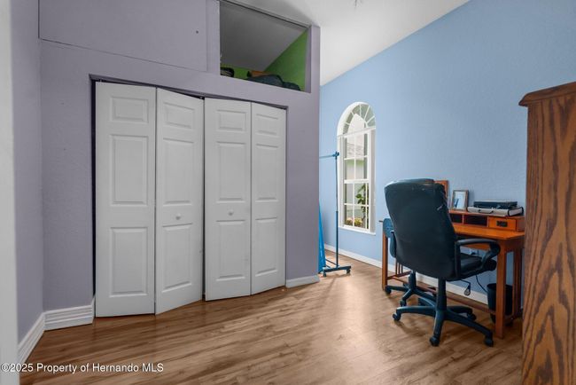 10457 Cranston St, House other with 5 bedrooms, 2 bathrooms and null parking in Spring Hill FL | Image 21