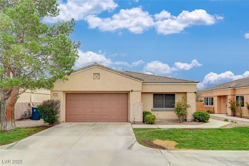 749 Chase Tree St, Las Vegas, NV, 89144-4503 | Card Image