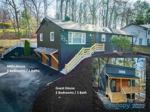 235 Royal Pines Dr, Arden, NC, 28704-2830 | Card Image
