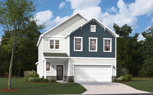 5217 Proper Court, North Augusta, SC, 29860 | Card Image