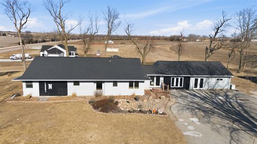 13201 Nw 58th St, Polk City, IA, 50226-1064 | Card Image