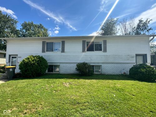 4655 W Sunset Ave, Bloomington, IN, 47403-1763 | Card Image
