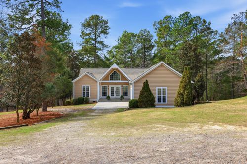 1064 Grand Prix Dr, Beech Island, SC, 29842-8950 | Card Image