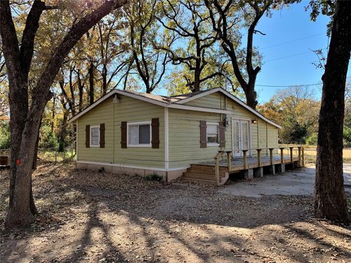 1329 Tawakoni Dr, West Tawakoni, TX, 75474-4336 | Card Image