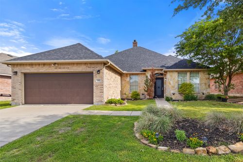503 Sundrop, Fate, TX, 75087-9722 | Card Image