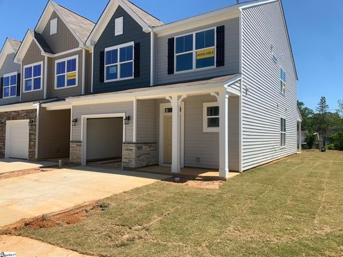 221 Toal Ct, Greenville, SC, 29611-2448 | Card Image