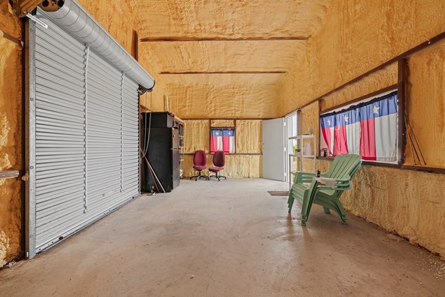 3276 Link Rd, Home with 0 bedrooms, 0 bathrooms and null parking in Doss TX | Image 7
