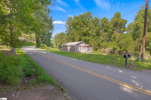 1279 Cove Creek Road, Pickens, SC, 29671 | Card Image