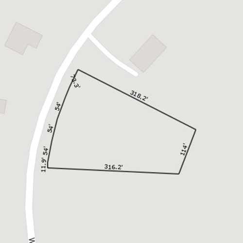 Lot 103 Oak Pointe Dr, Saint Charles, IL, 60175 | Card Image