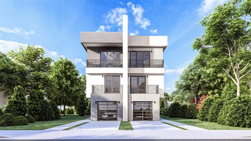 310 Hogan St, Houston, TX, 77009-8318 | Card Image