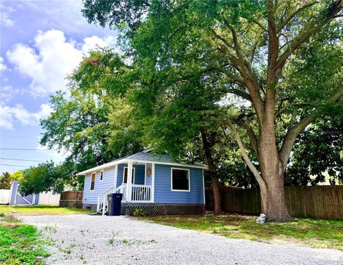 2852 59th Ave N, ST PETERSBURG, FL, 33714-1426 | Card Image