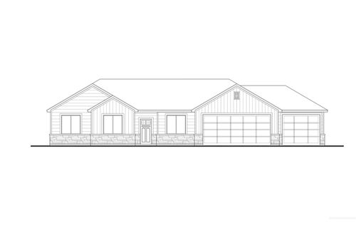 1124 Sage Ln, Rupert, ID, 83350 | Card Image