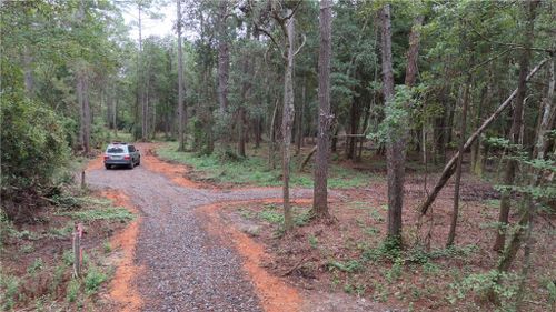 12220 Bay St, Fairhope, AL, 36532 | Card Image