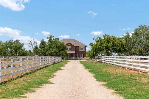 24518 Rio Colorado Rd, Edinburg, TX, 78541-1435 | Card Image