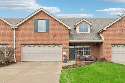 3503 Chrismar Ct, Bridgeville, PA, 15017-1197 | Card Image