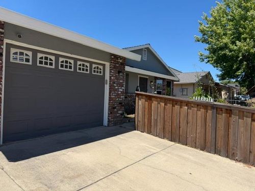 9670 N Jan Marie Way, Elk Grove, CA, 95624 | Card Image