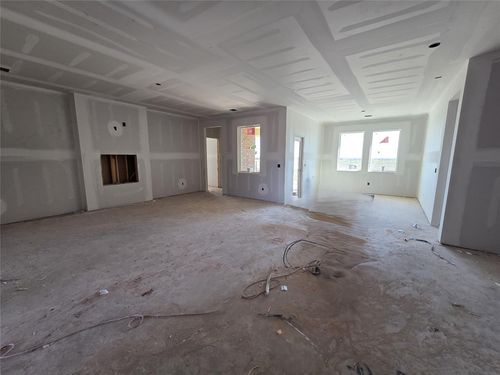 1274 Copper Ridge Circle, Piedmont, OK, 73078 | Card Image