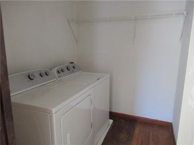 W/Dryer | Image 10