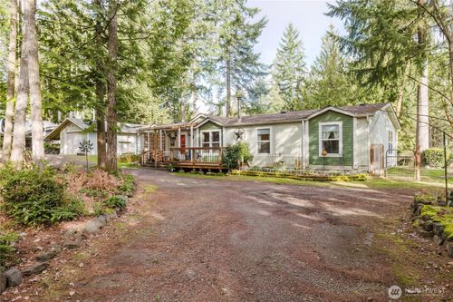 8625 Conwhit Ln Sw, Port Orchard, WA, 98367-7298 | Card Image