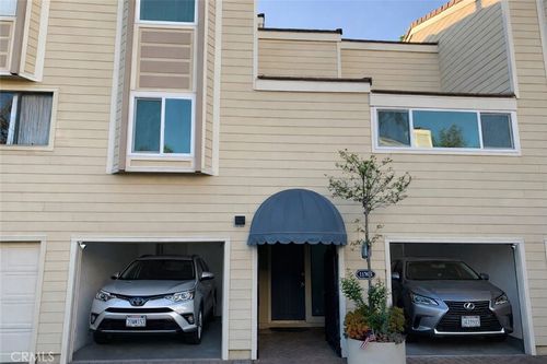 b-1176 S Westlake Blvd, Westlake Village, CA, 91361-2086 | Card Image