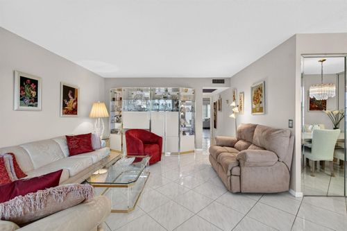 3027 Ainslie B, Boca Raton, FL, 33434 | Card Image