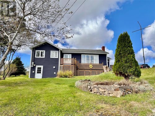 {{alt}} | Card Image