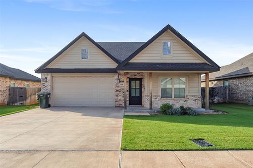 3449 Seymour Ct, Abilene, TX, 79606-1200 | Card Image