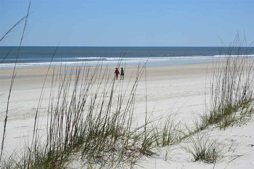 unit-14259-1733 Sea Fair Dr, St Augustine, FL, 32080-7465 | Card Image