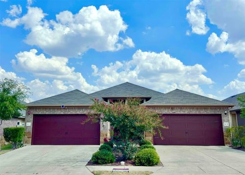 a-143 Samuel Dr, Buda, TX, 78610-4001 | Card Image