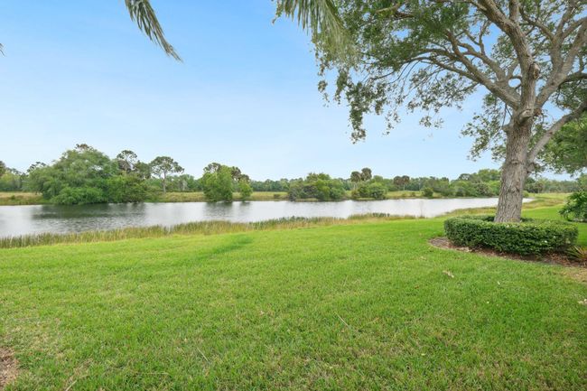 8136 Se Peppercorn Ct, House other with 3 bedrooms, 2 bathrooms and null parking in Hobe Sound FL | Image 32