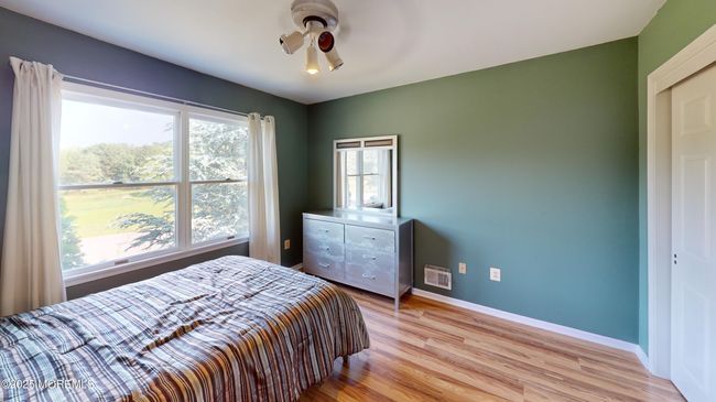5 Samantha Dr, House other with 5 bedrooms, 4 bathrooms and null parking in Monroe NJ | Image 77