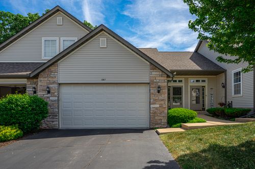 0-11847 River Hills Pkwy, Rockton, IL, 61072-9432 | Card Image