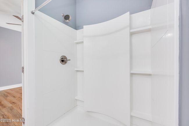 1858 E Boiling Spring Rd, House other with 3 bedrooms, 2 bathrooms and null parking in Boiling Spring Lakes NC | Image 16