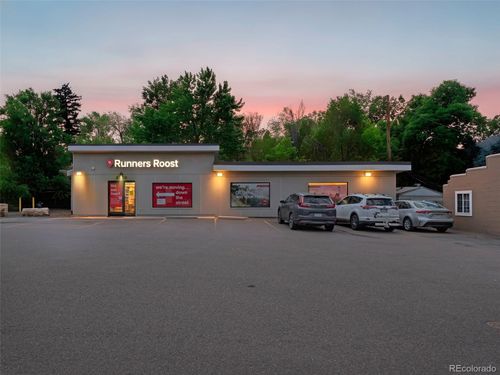 2120 Ford St, Golden, CO, 80401-2424 | Card Image